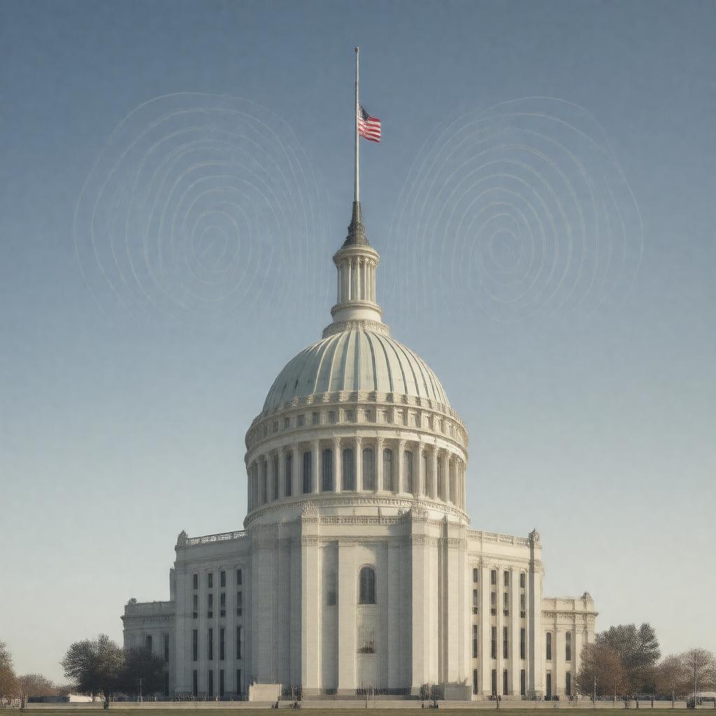 Wireless Telecommunications Bureau